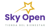 Sky Open